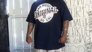 SOUTH EAST LOMITA VILLAGE 7OS 13