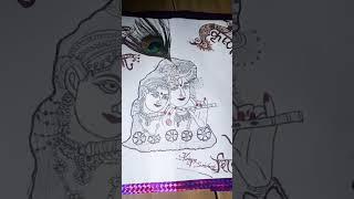 made by riya srivastava