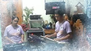 WARAY WARAY CHACHA MEDLEY