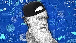 10,000 More Years of the Scientific Method
