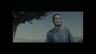 Magtymguly Turkmen kino film (arhiv) gyzykly turkmen kino Magtymguly Pyragynyn kinosy
