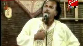 SYED SULEMAN SHAH -- PEREN PAWANDI SA CHAWANDI SA RAHI - YouTube.flv