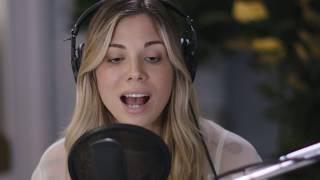 christina perri - jar of hearts (10th anniversary acoustic performance)