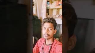 Elektranic vidio#chauhan vlog up 51basti#Elektranic vijnesh#vlogs short vidio # टेक्निकल vidio