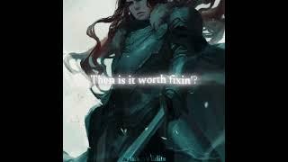 Automatic // Silmarillion edit // #silmarillion #edit #tolkien