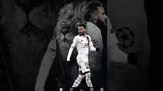 Messi Neymar best friend 