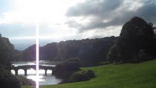 Stourhead Gardens: A True Eden of the West