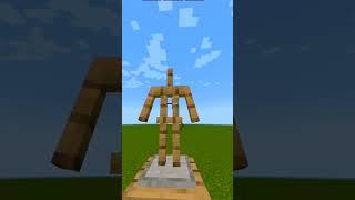 MINECRAFT VIRAL HACK #MR.Unknown Gamer