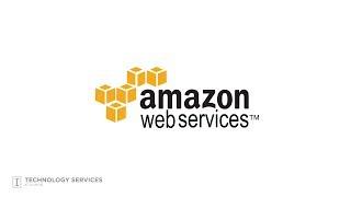 Amazon Web Services at Illinois