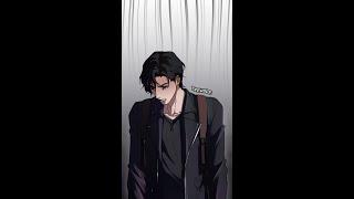 VAMPIRES NEVER CRY | Love Bites | WEBTOON
