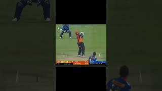 MI VS SRH/2021/#cricket #rohit