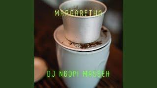 DJ Ngopi Maszeh