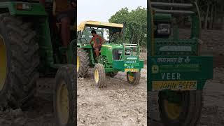 new john deere tractor amazing videos