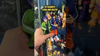 Action Figure Challenge Part 10 #figures #toys #actionfigures