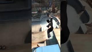 Skate 3 gap #1k #andriod #fifa #skate3 #gaming #youtube #anime #mods #russia #ao #minecraft #bekind