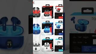 rudra mobile repair shop Best airbuds please subscribe 