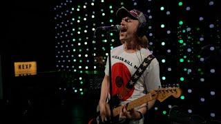 Powerplant - Full Performance (Live on KEXP)