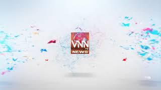 VNN TV COMING SOON