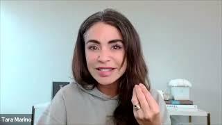 NBC 872: Practicing Self-Love (Tara Marino)