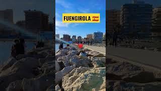 FUENGIROLA  SPAIN 2023