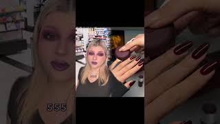 Oh I match energy honey #greenscreen #sephora #retail #pov #skit #customerservice #karen #foryou