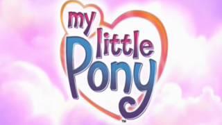 G3 MLP Song