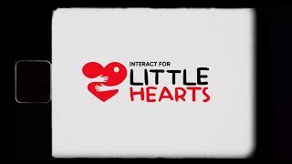 Interact For Little Hearts | Interact District 3220