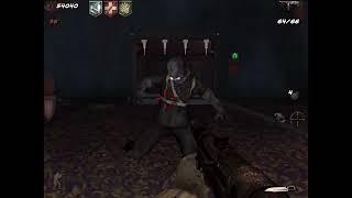 COD Mobile Zombie Glitches 2022 Kino der Toten Map