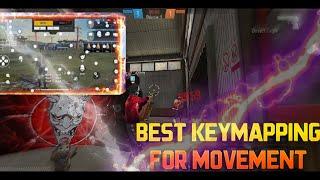 Free fire bluestacks 5 full version  key mapping 2024 | bluestacks controls settings ️ in tamil