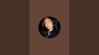 Neetu thakur is live hello friends kaise  ho AAP Sub 