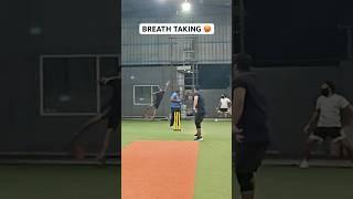 Superman Catches  Cricket Fielding Mind Blowing Catches #cricket #shorts #ipl #catch
