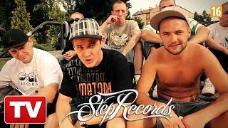 SMA ft. Okoliczny Element - Jest Okej!