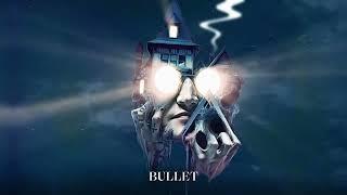 Ghastly - Bullet