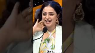 yu na dekh oh #song #hindisong #love #lovesong