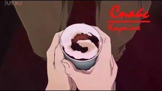 「AMV Part」Спайс 【Kayminx】