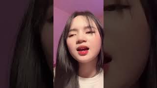 Awas Kecanduan #shorts #kienzy #love #lovenote #tiktok #challenge #subscribe #youtube #viral #like