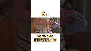 japanese romantic story! japanese porn video! xxx video! hot video! porn hub! jav video! xnxx