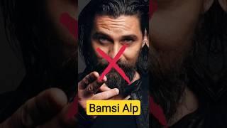 Bamsi Alp  Nurettin Sönmez  #shorts #youtubeshorts #viral #islam