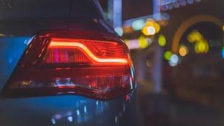Chinese EV Stocks: NIO, LI, & XPEV