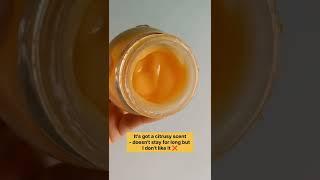 Dot & Key Vitamin C+E Moisturizer | Mini Review #skincare #skincareproducts #dotandkey #moisturizer