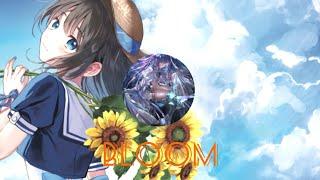 emelka - Bloom