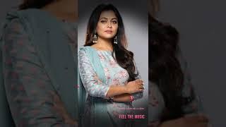 Prarthana Behere | Naari Naari