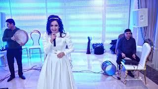 Maral Ibragimowa - Biyo Biyo #youtube #trending #рекомендации (cover Yulduz Usmanowa)