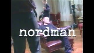 Dokumentären Nordman (TV4 1997-12-12)