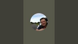Tarmac Life is live!