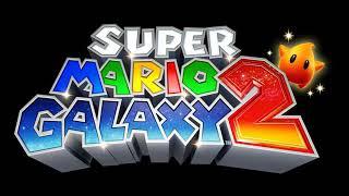 Boss Blitz Galaxy - Super Mario Galaxy 2 Music Extended