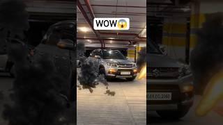 Vitara Brezza For Sale ️9769088123#brezza #suzuki #vitarabrezza #marutisuzukibrezza #viral #shorts