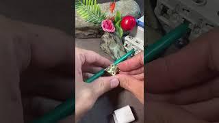 DailyTech | Genius Electrical Trick  | DIY Electrical Hacks part 536