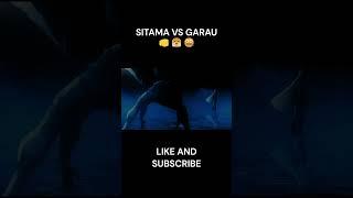 SITAMA VS GARAU|@zhefix FOR CREDITS|