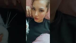 Maria Ozawa #mariaozawa #maria #ozawa #小澤マリア